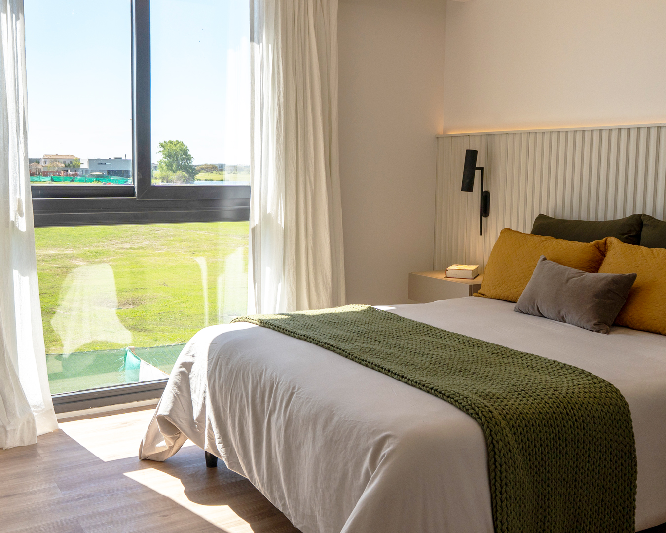 imagenes_en desarrollo