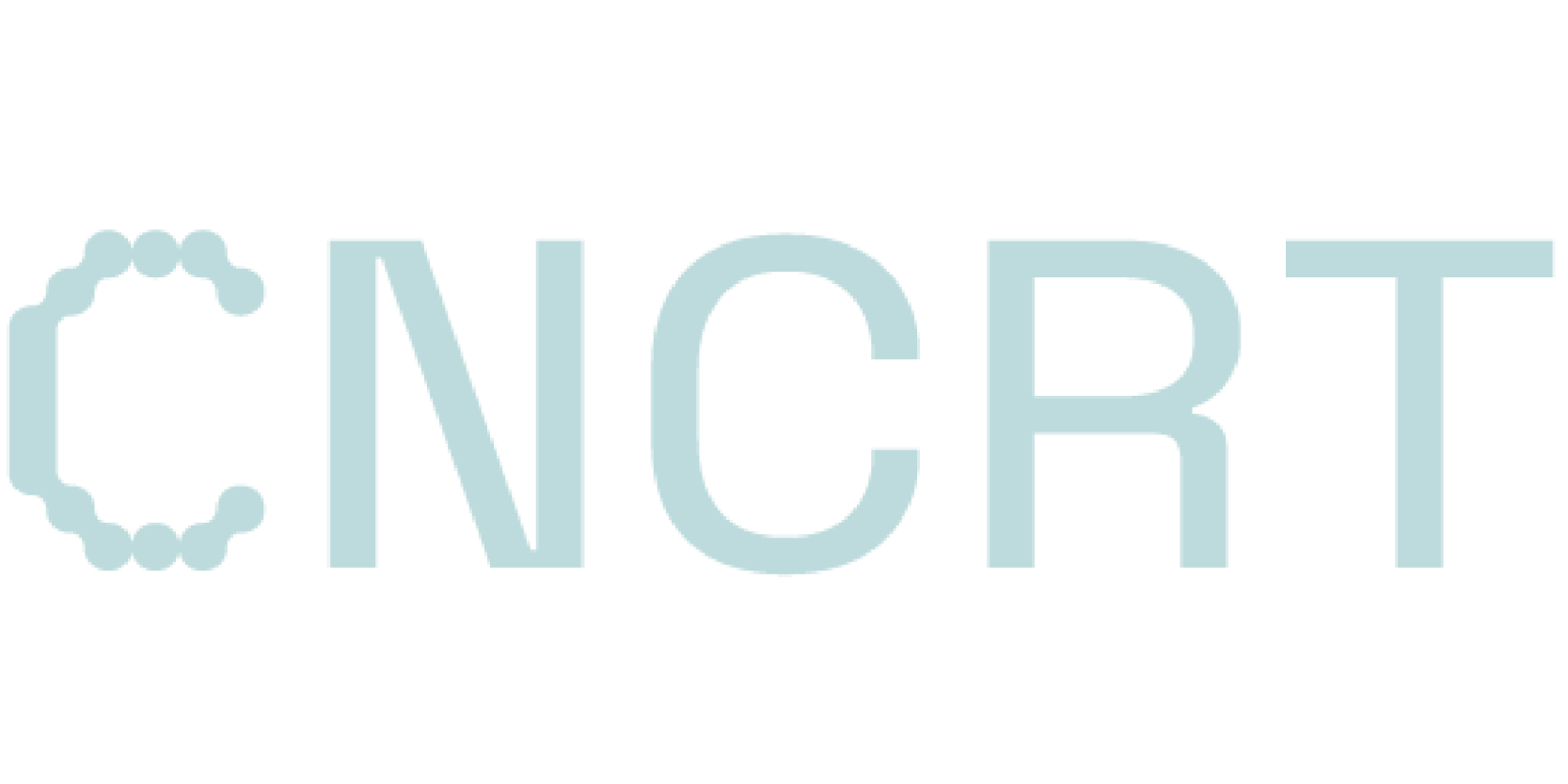 Sin título-1_Mesa de trabajo 1 copia 5