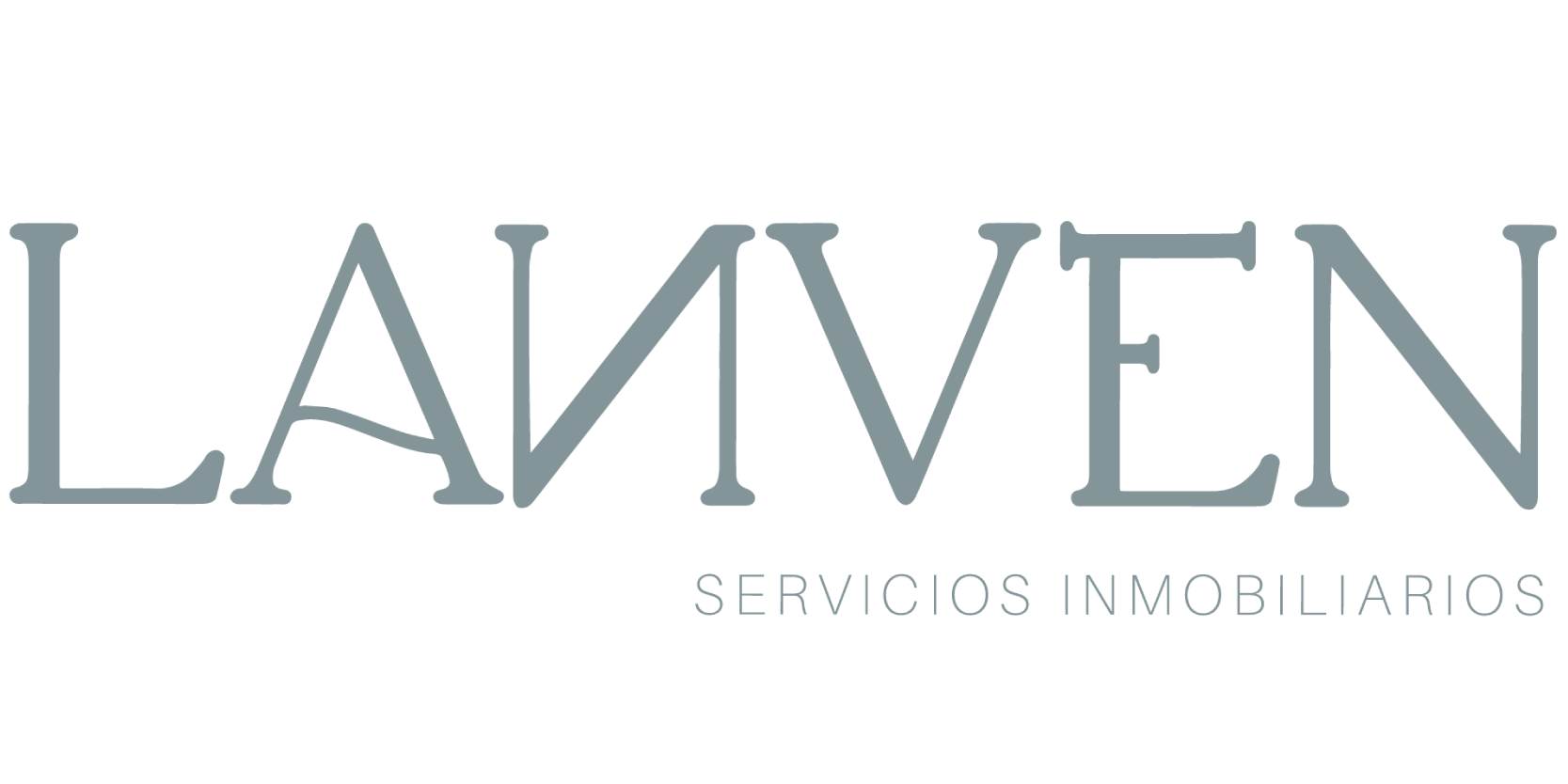 Sin título-1_Mesa de trabajo 1