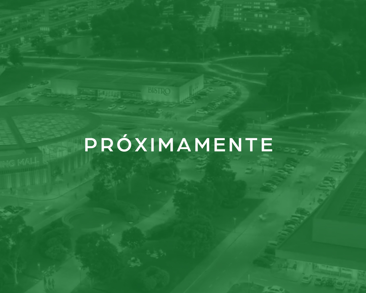 proximamente