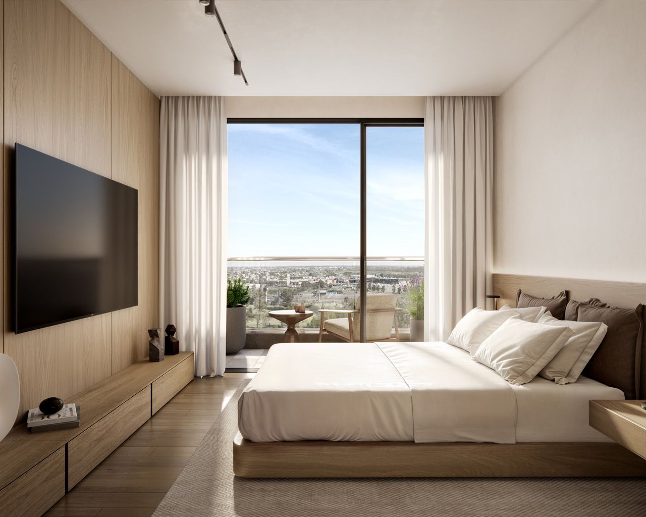 OPEN_mas3